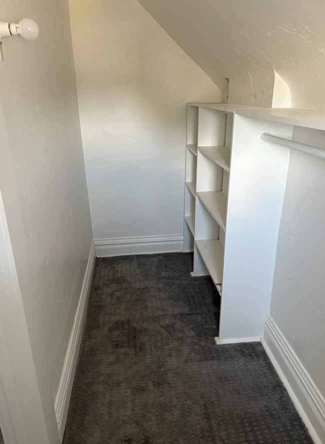 Photo - 3205 N Josephine St