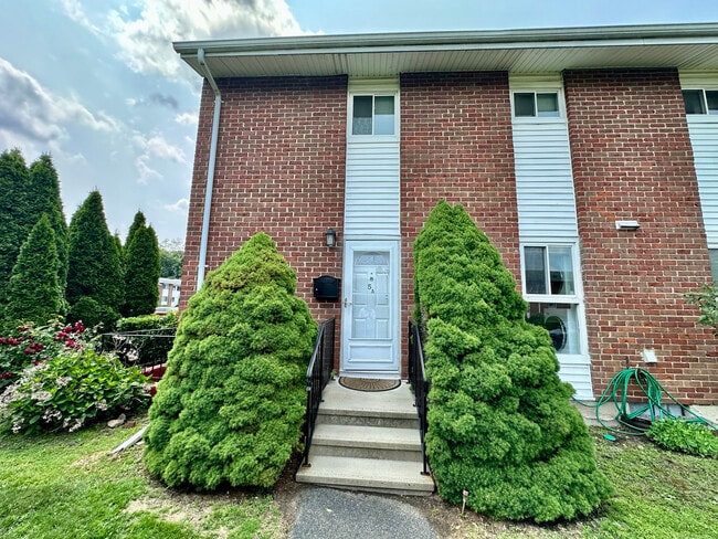 Photo - 80 County St Unit APT 5A