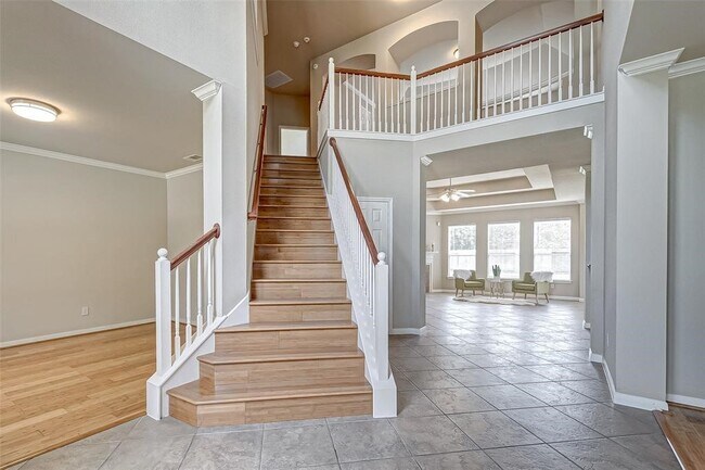 Photo - 4602 Butler Springs Ln