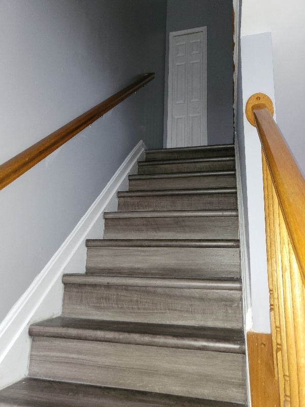 Photo - 15919 Elf Stone Ct