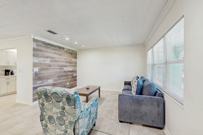 3903 Cape Vista Dr Unit SI ID1591401P