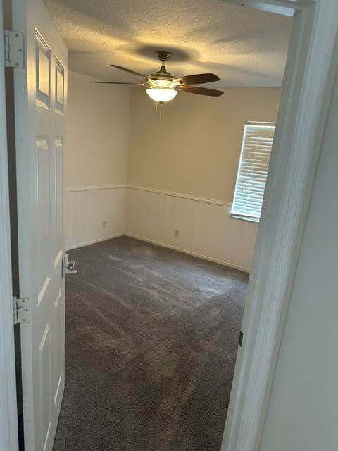 Photo - 1042 NW 6th Ave