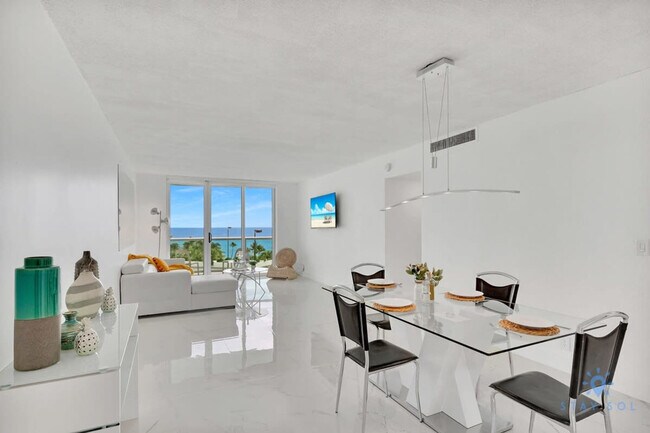 Photo - 3901 S Ocean Dr Unit ID1227197P