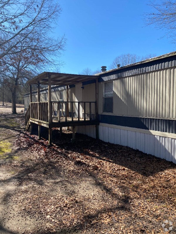 Houses for Rent in Arkansas (AR) 1,476 Houses