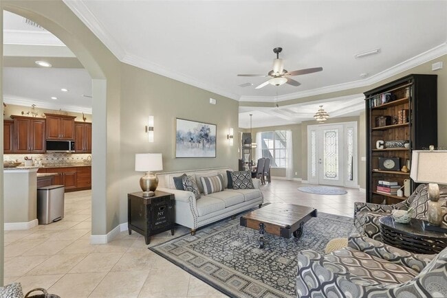 Photo - 14716 4th Dr NE