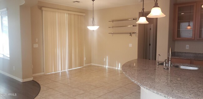 Photo - 3751 E Palo Verde St