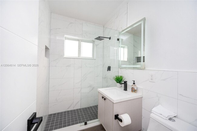 Photo - 5505 NW 5th Ct Unit 5507