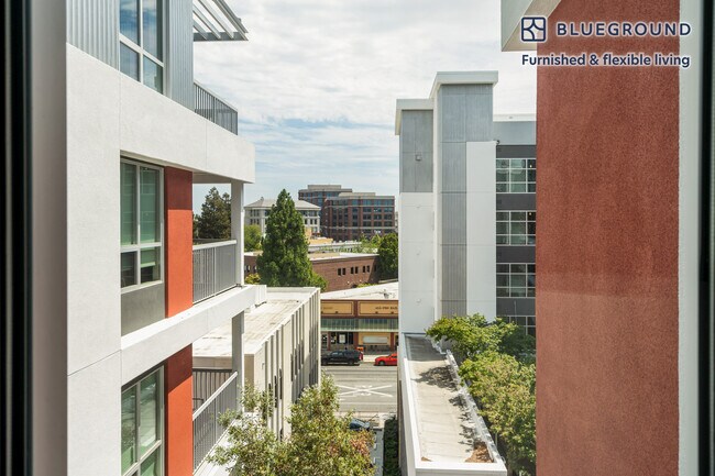 Photo - 201 Marshall St Unit FL6-ID1046