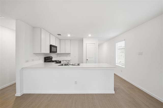 Photo - 3918 Selawik St