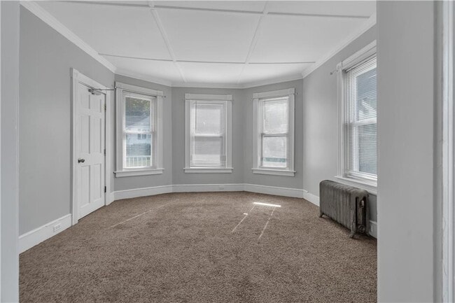 Photo - 244 Paradis Ave Unidad 1