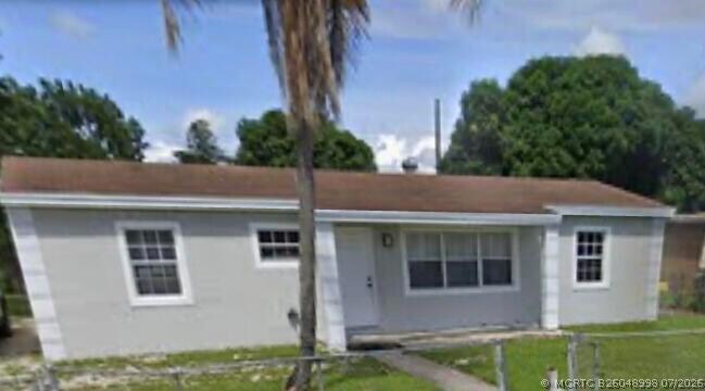 Photo - 2885 NW 155th Terrace