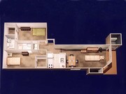 2HAB/2BA - 877