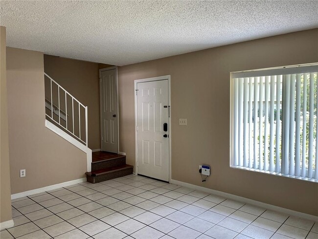 Photo - 6902 San Mateo Ct