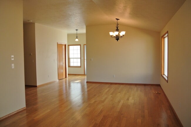 Photo - Beautiful 3-Bedroom Home In SW Corvallis