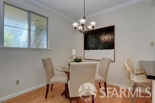 Photo - 929 E El Camino Real