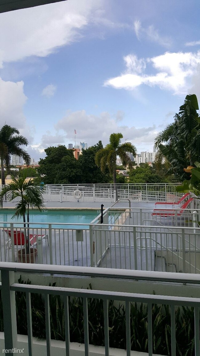 Photo - 2 br, 2 bath Condo - 219 NW 12th Ave 2 ba...