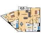 f-Plan_L_2X2.png