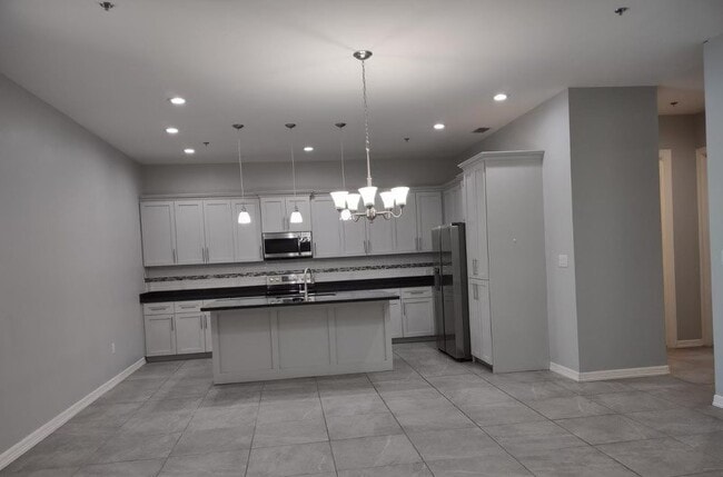 Photo - 6516 Padre Blvd Unit 2