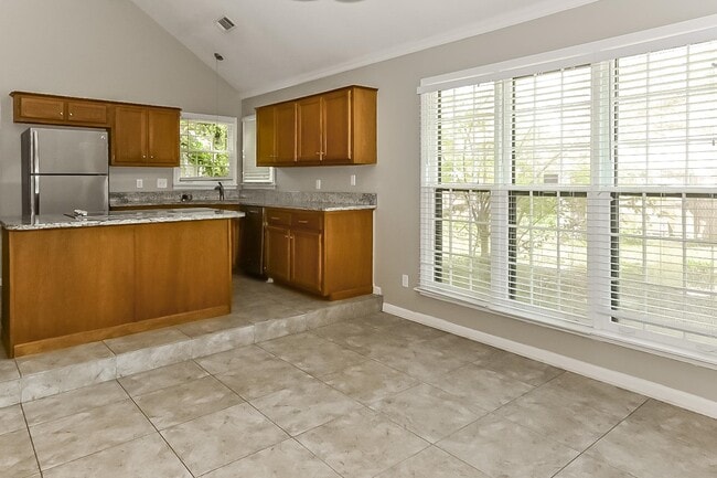 Photo - 7204 Germanshire Oaks Cove