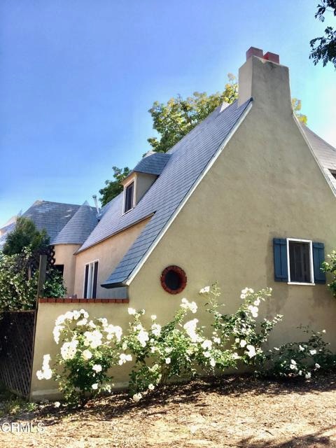 Building Photo - 2084 E Washington Blvd