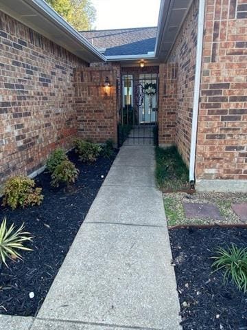 Photo - 1827 Forestdale Dr