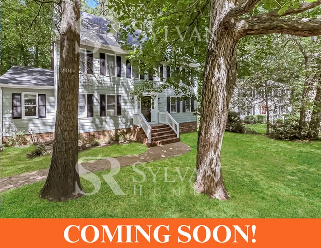 Building Photo - Rest. Relax. Recharge. Home awaits!