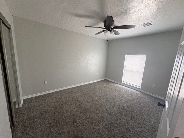 Photo - 408 NW 56th St