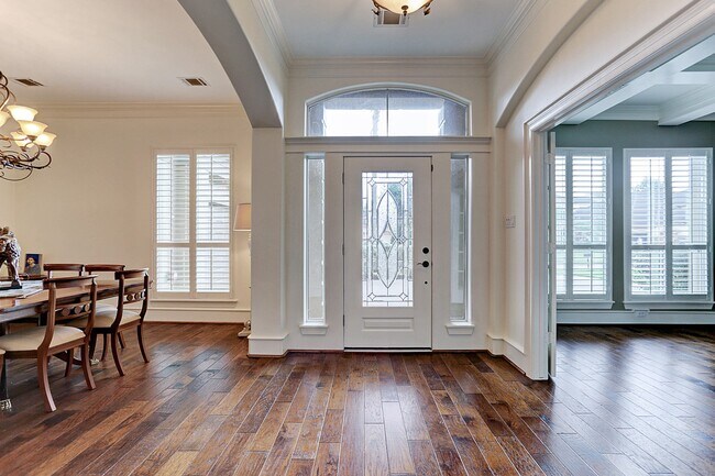 Photo - 13323 Brentonwood Ln