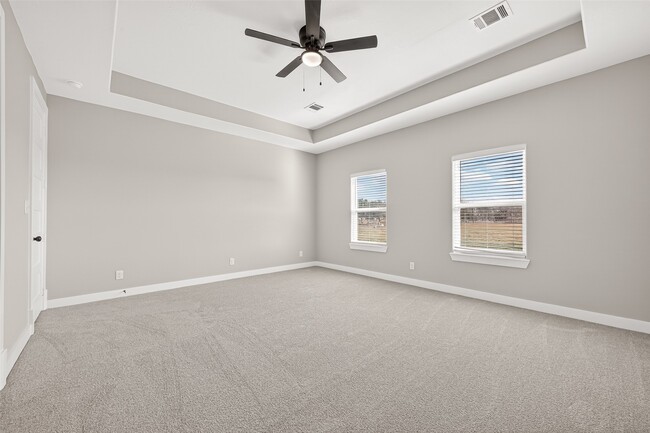 Photo - 16502 Tankersley Ct