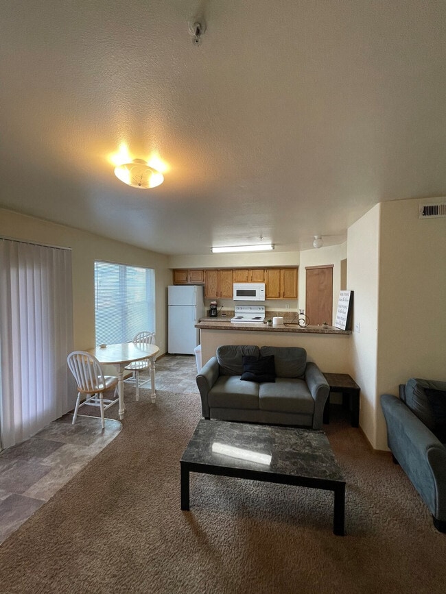 Photo - 6405N Chapel Hill Blvd Unit ID1324040P