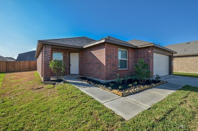 Photo - 29211 Vernon Forest Ct House