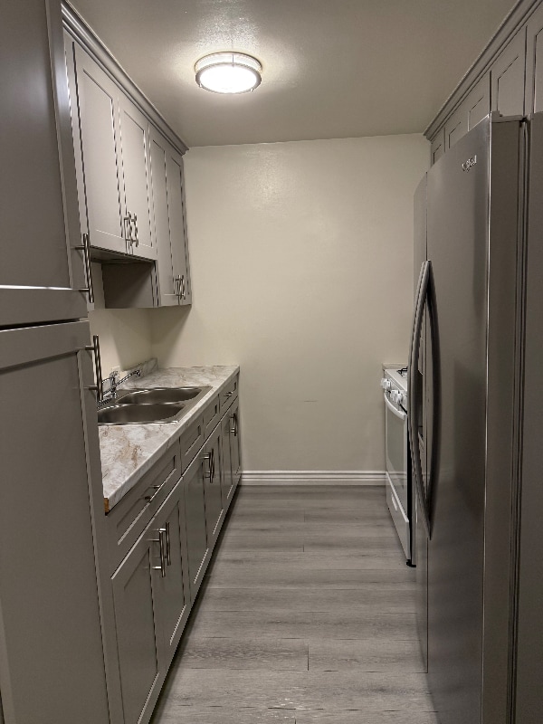 Photo - 2024 N Commonwealth Ave Unit L