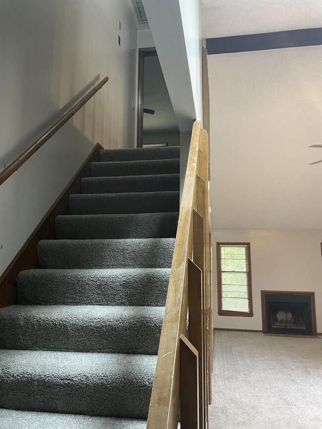 Photo - 9131 E 85th Pl