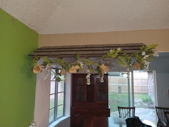 Photo - 4914 Algernon Dr