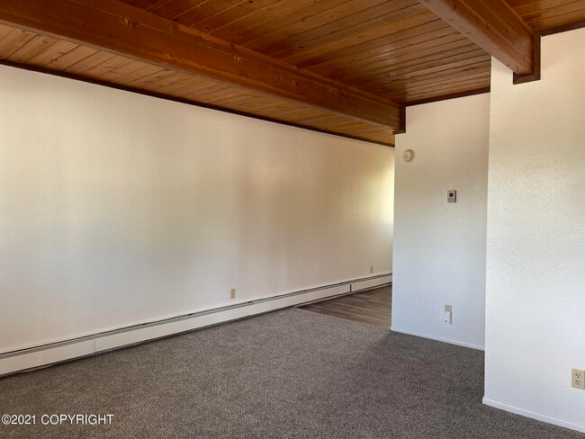 Photo - 2805 W 31st Ave Apartment Unit #15