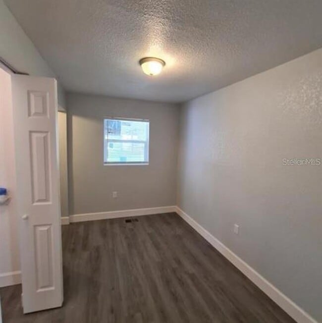 Photo - 4700 10th Ave S