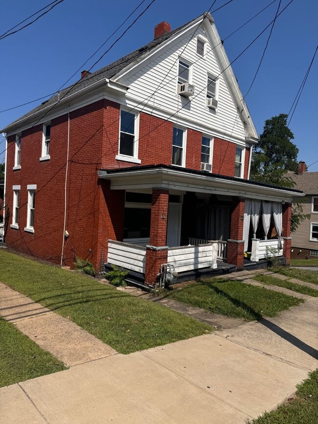 Building Photo - nsec317 Unit 317 Rental
