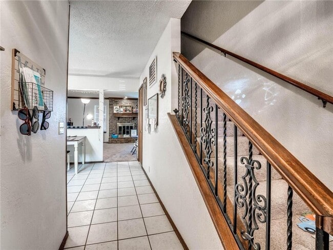 Photo - 9907 Mashburn Blvd