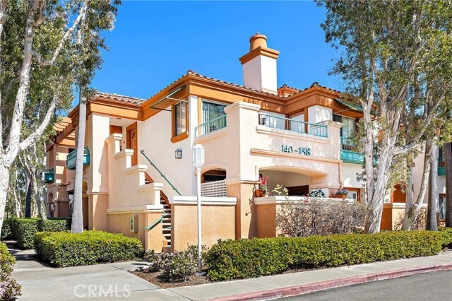 Building Photo - 140 Villa Point Dr