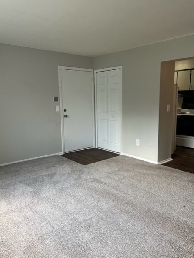 Photo - Charming 1 bedroom/1 bath near Downtown Rochester! Unidad 843-204