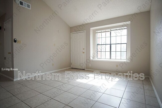 Photo - 1376 Trudy Elaine Dr Unit D