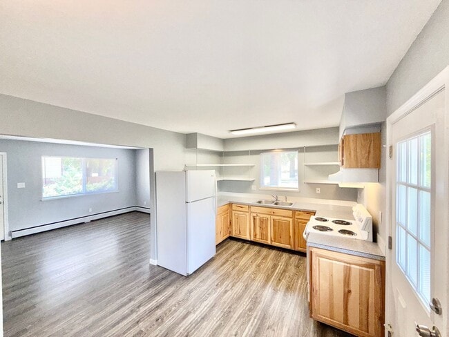 Photo - 423 Swope Ave Unit Swope Avenue 427