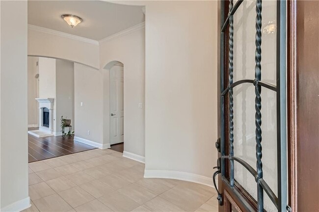 Photo - 3822 Remington Rd