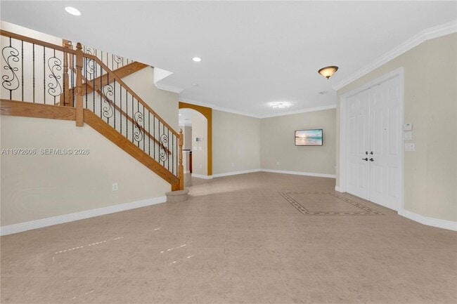 Photo - 4546 SW 179th Way