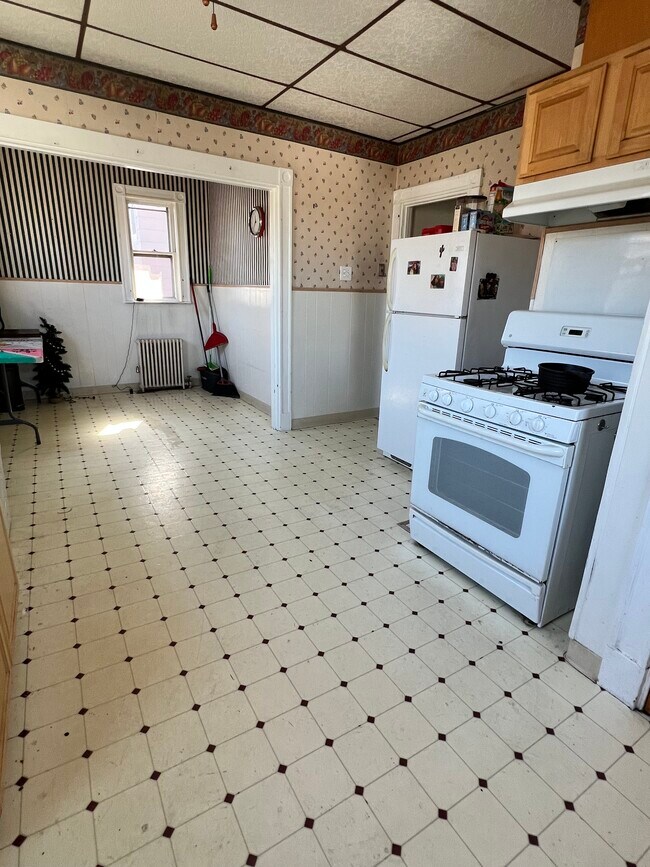 Photo - 95 Belmont St Unit 2