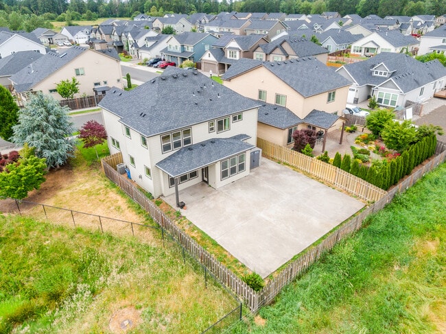 Photo - 10513 NE 144th Ave