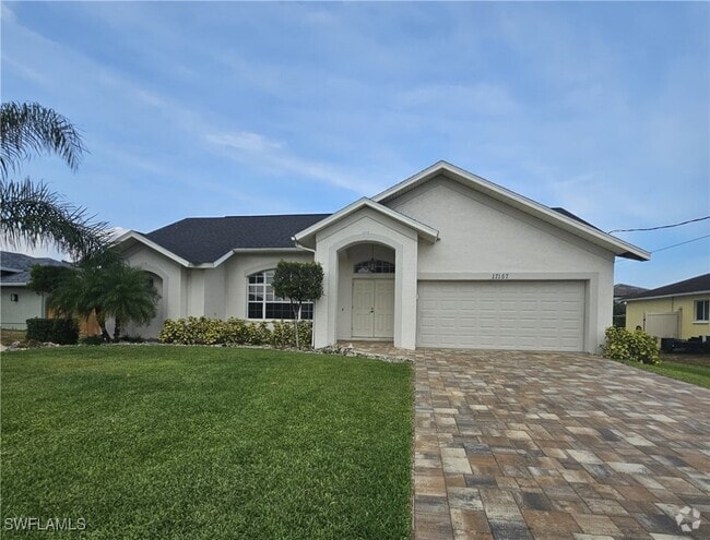 Building Photo - 17157 Oriole Rd Rental