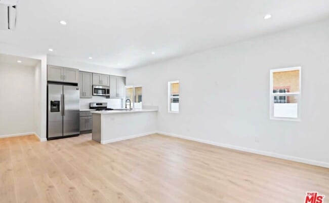 Photo - 5234 20th St Unit FABULOUS