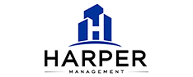 Harper Management
