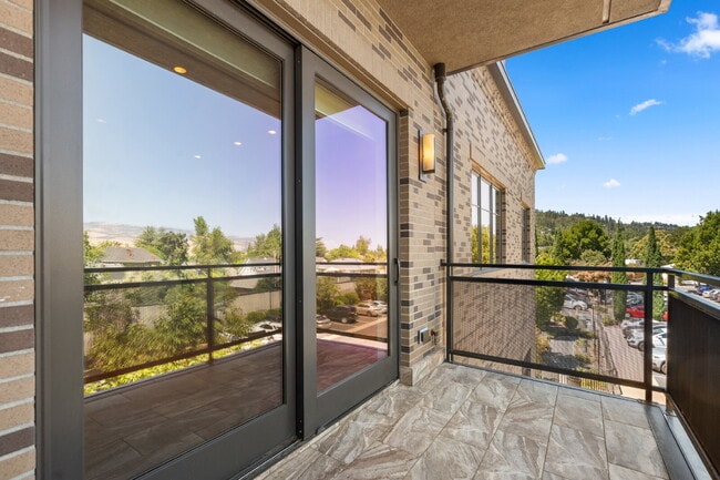 Photo - 175 Lithia Way Unit 201